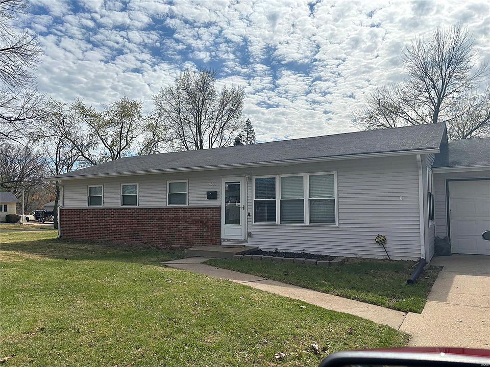 1st image of 1635 Fenmore Dr