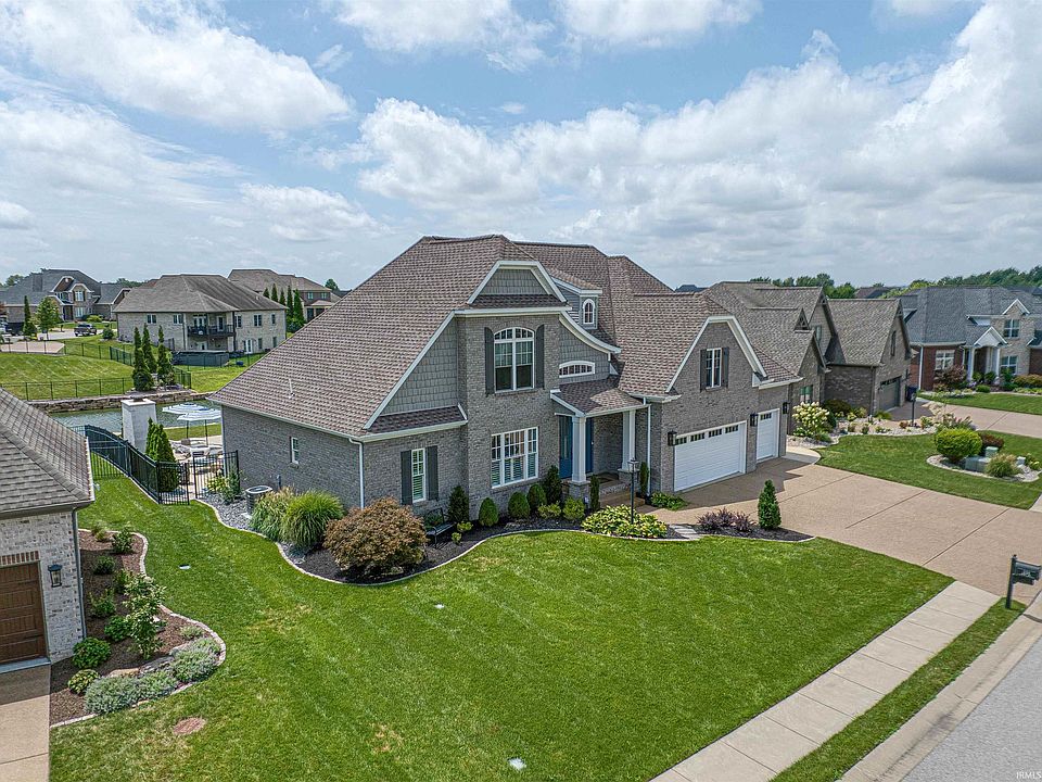 1st image of 2159 Sable Way