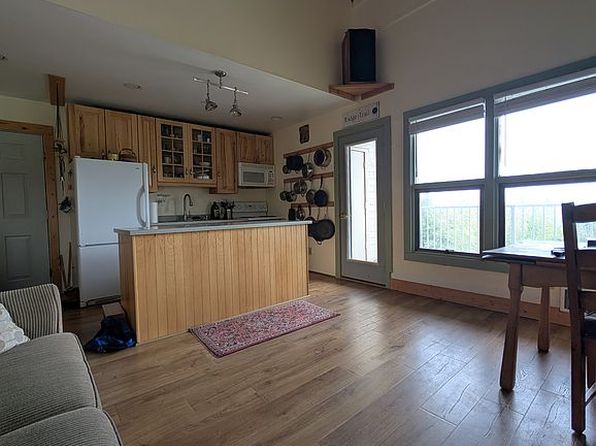 28600 N Mount Spokane Park Dr #313