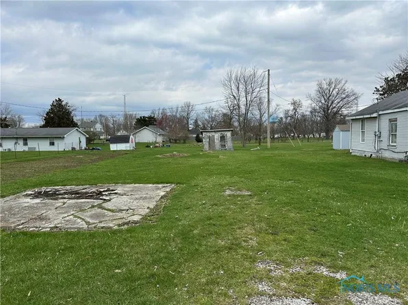 0 Petain St Lot 10, Defiance, OH 43512