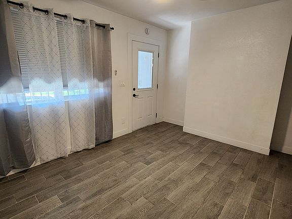 3rd image of 2831 N 21st St