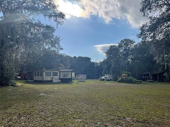2nd image of 39707 Whisper Wood Ln