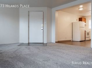 173 Hilands Pl, Pittsburgh, PA