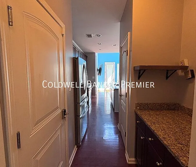 33339 Lone Cedar Lndg #BISHOPS LANDING — Photo 9