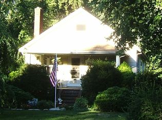 491 Prospect St, Glen Rock, NJ 07452