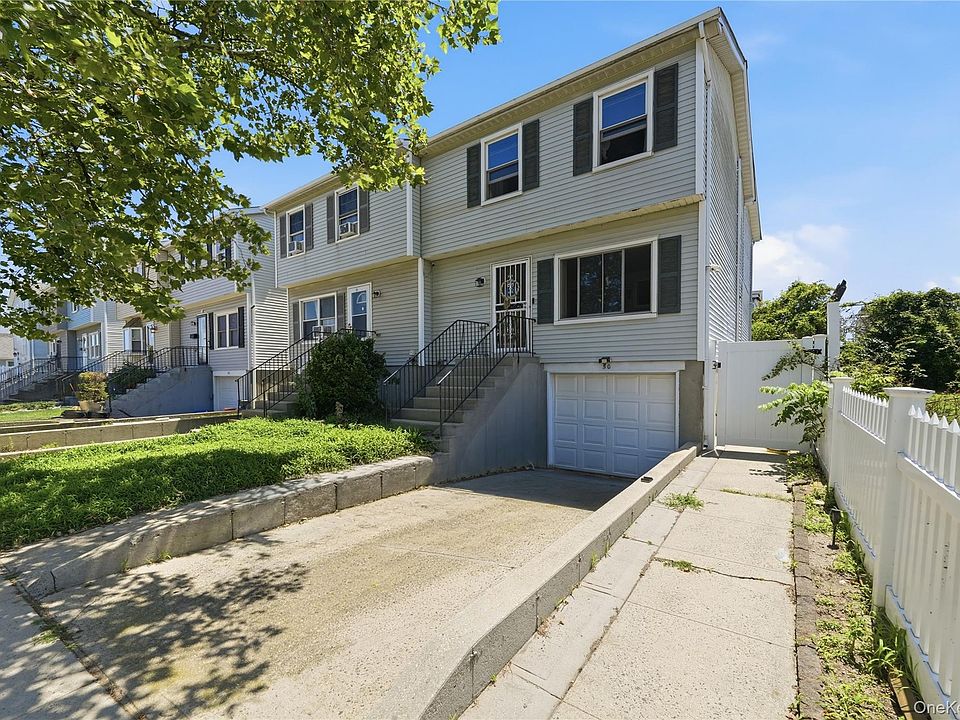 1st image of 50 E Pine Street