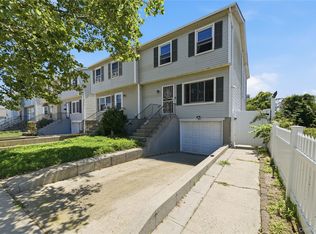 50 E Pine Street, Long Beach, NY 11561