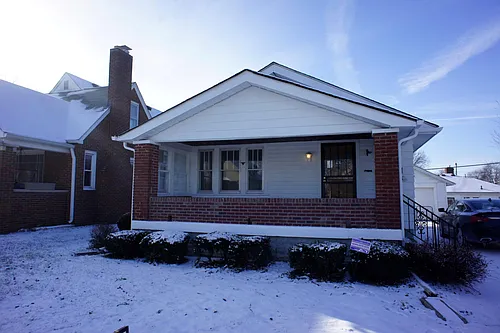 1226 N Emerson Ave Photo 1 1226 N Emerson Ave Photo 1