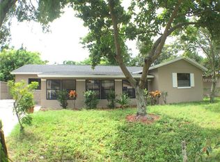 4524 Ligustrum Way, Orlando, FL 32839