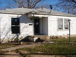 1st image of 1106 Anita St