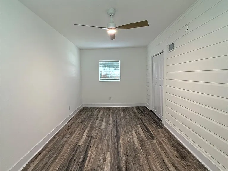 705 W Stanford St #A — Photo 3