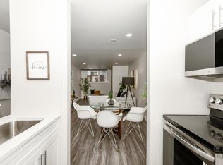 Molson Gardens, Winnipeg, MB R2K 3T2