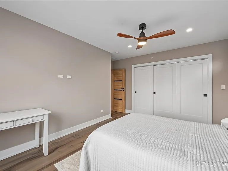148 Oak St — Photo 21