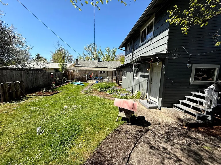 2523 Kincaid St — Photo 14