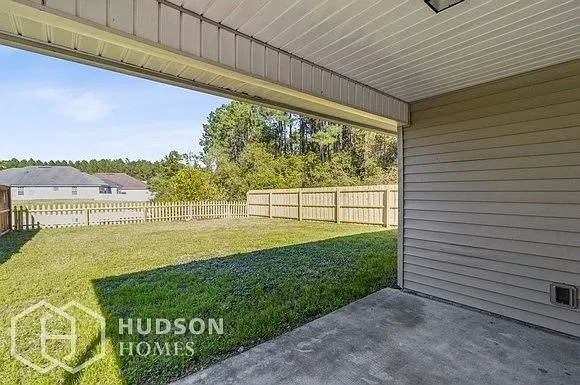 96179 Tidal Bay Ct — Photo 13