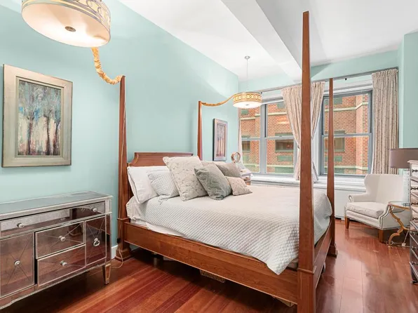 80 John Street image 7 of 9