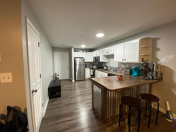 2nd image of 414 Sir Keegan Way