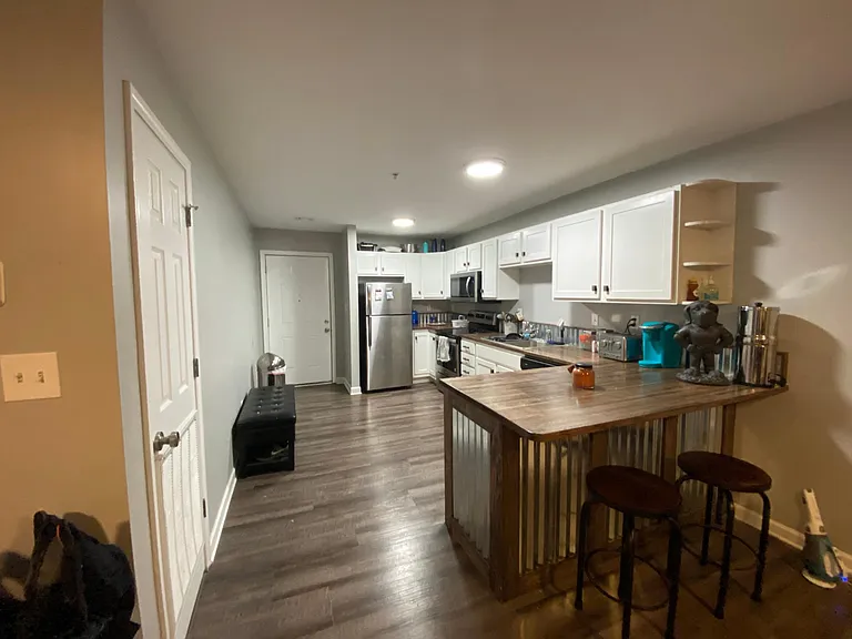 414 Sir Keegan Way — Photo 2