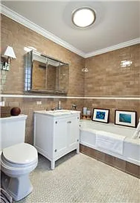 Rented by Albert Feinstein Real Estate LLC. | media 2