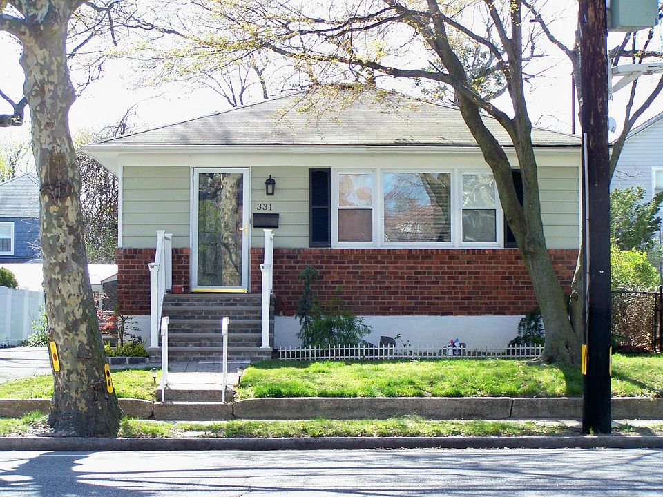 1st image of 331 Ocean Ave
