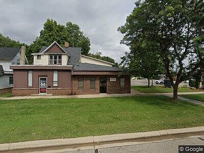 1st image of 200 W Allegan St #4