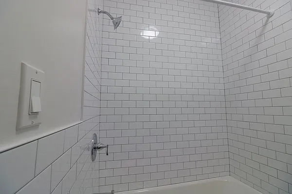 Rented by Compass | media 16