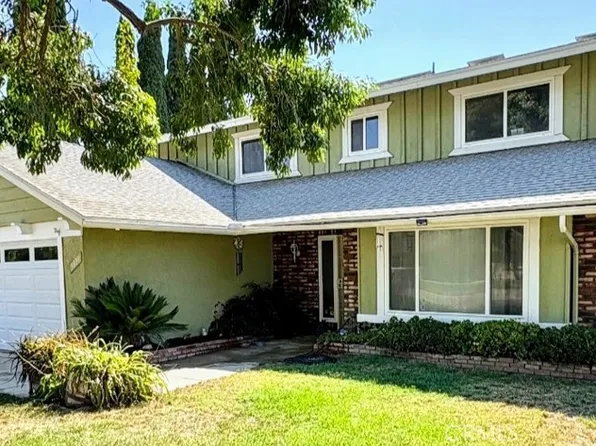 5829 Aurora Ave, Jurupa Valley, CA 91752