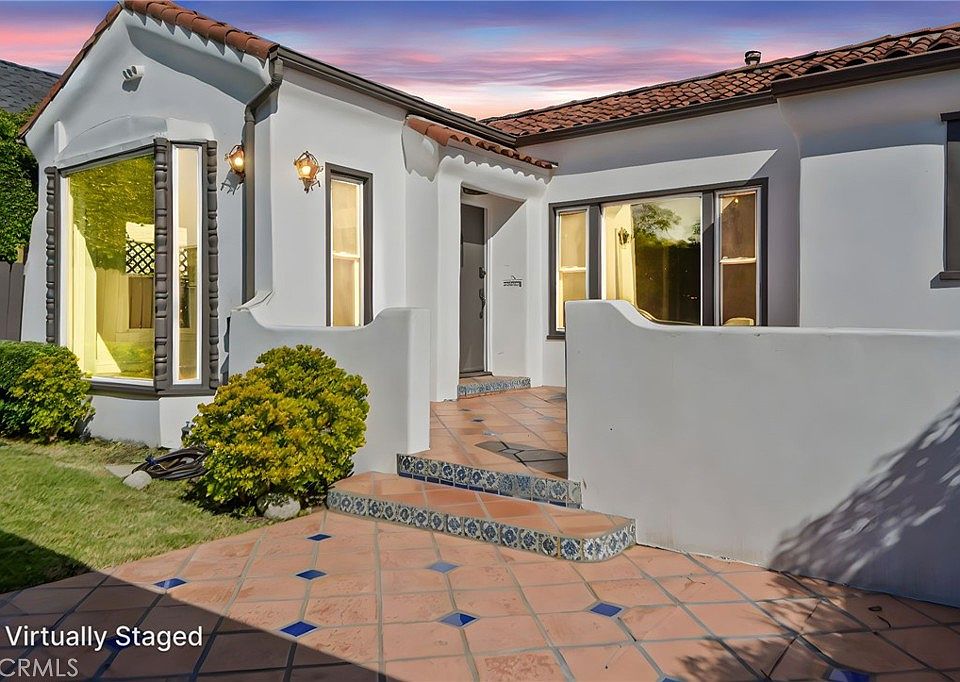 1st image of 732 N Crescent Heights Blvd