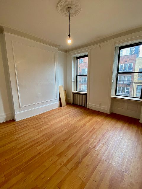 1st image of 145 E 30th St #20F