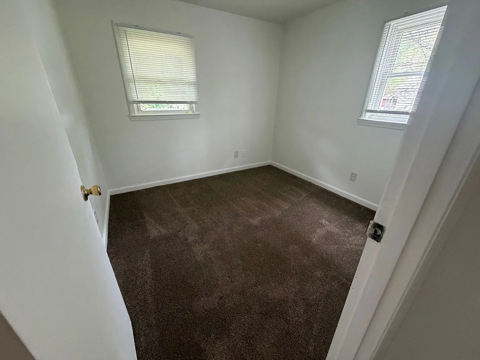 2 bed, 826 sqft, $1,175 — Photo 2