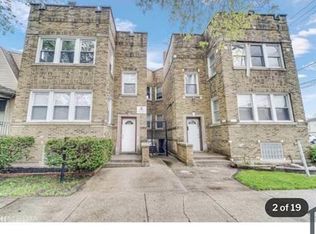 7845 S Langley Ave #2, Chicago, IL