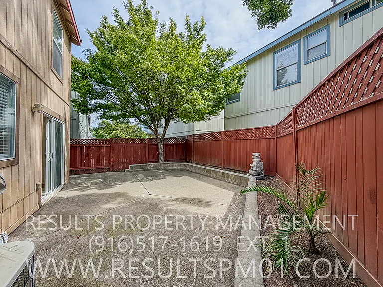 9567 S Coast Ln — Photo 33