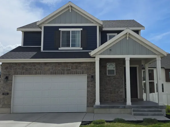 3311 W 1670 N, Provo, UT 84601