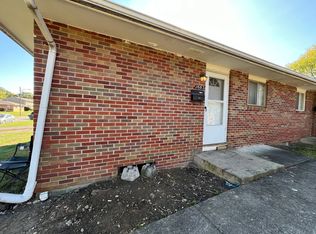 1665 Carstare Dr, Columbus, OH