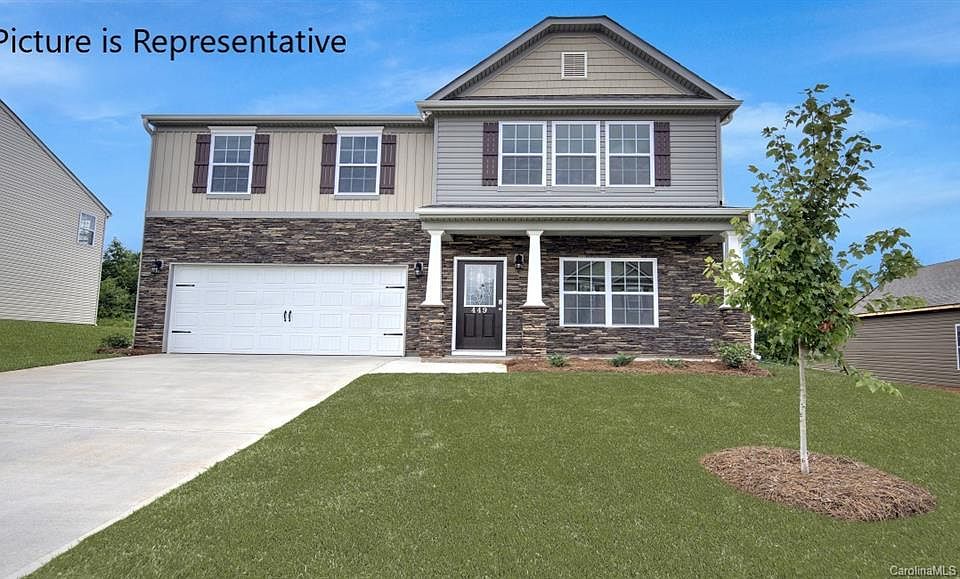 1st image of 129 Gray Willow St #361