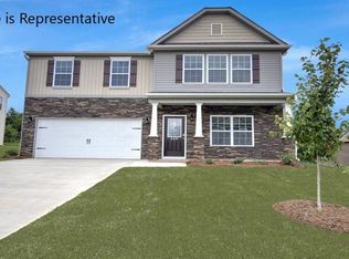 102 Maritime St #386, Mooresville, NC 28117