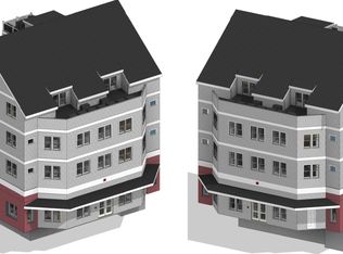 210 North St, Hyannis, MA 02601