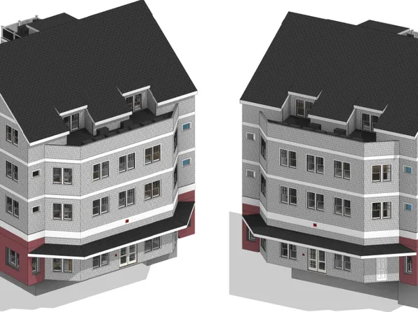 210 North St, Hyannis, MA 02601