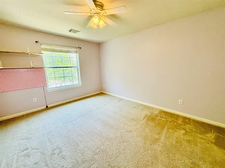4430 Pasada Ln — Photo 22