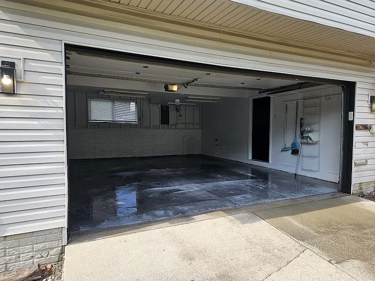 3352 Meadow Gold Dr — Photo 6