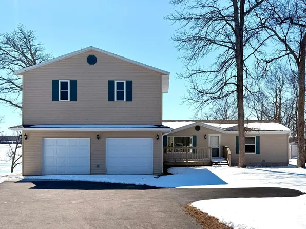 41881 Sugar Maple Dr, Ottertail, MN 56571