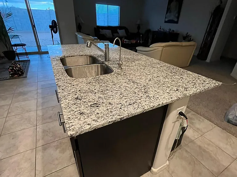 43745 W Yucca Ln — Photo 6