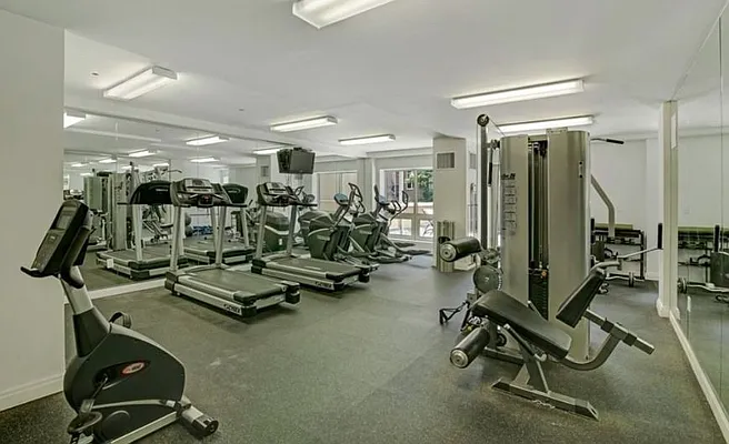 Sold by Station Cities | media 8