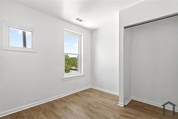 4035 Green St #3 — Photo 10