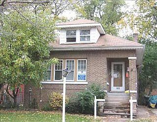 1st image of 322 Marshall Ave
