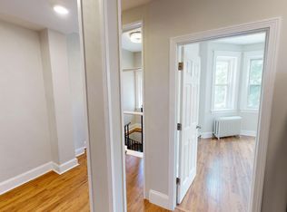 1195 Commonwealth Ave #2, Allston, MA 02134