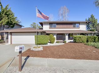 5026 Winkle Ave, Santa Cruz, CA