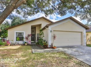 1702 Comstock Pl, Brandon, FL 33511