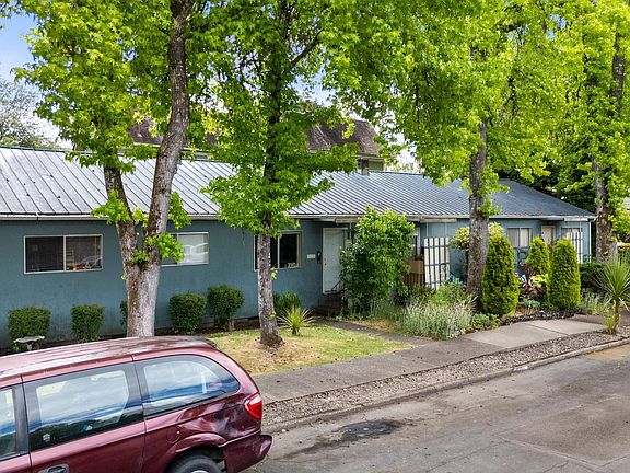 4th image of 1407 NW 15th St