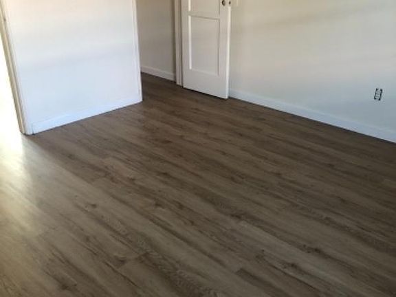 4th image of 4529 E 53rd St APT A